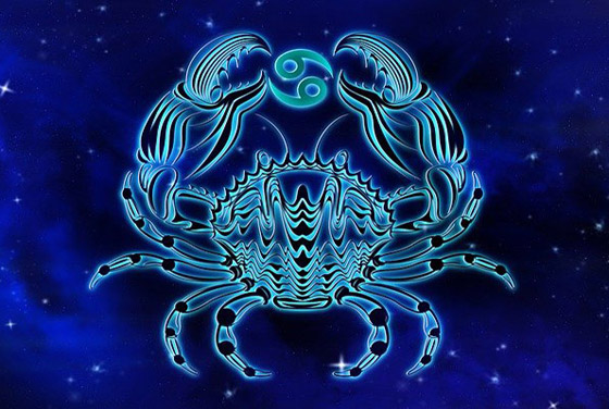 صور: التقلبات والمنعطفات المفاجئة للأبراج في فبراير (شباط) 2023 صورة رقم 4