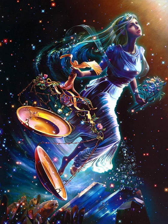 صور: التقلبات والمنعطفات المفاجئة للأبراج في فبراير (شباط) 2023 صورة رقم 7