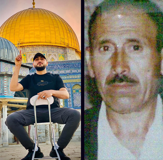 تعرفوا إلى أبرز العمليات الفلسطينية في القدس خلال أخر 10 سنوات صورة رقم 6 تعرفوا إلى أبرز العمليات الفلسطينية في القدس خلال أخر 10 سنوات صورة رقم 6