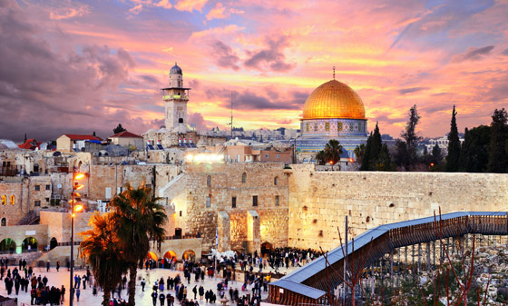 تعرفوا إلى أبرز العمليات الفلسطينية في القدس خلال أخر 10 سنوات صورة رقم 7 تعرفوا إلى أبرز العمليات الفلسطينية في القدس خلال أخر 10 سنوات صورة رقم 7
