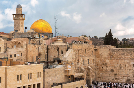 تعرفوا إلى أبرز العمليات الفلسطينية في القدس خلال أخر 10 سنوات صورة رقم 8 تعرفوا إلى أبرز العمليات الفلسطينية في القدس خلال أخر 10 سنوات صورة رقم 8