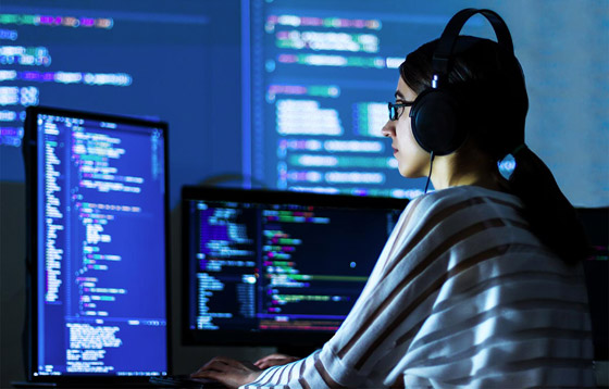 أفضل وظيفة في 2023.. راتبها 100 ألف دولار ولا تتطلب شهادة جامعية! صورة رقم 3