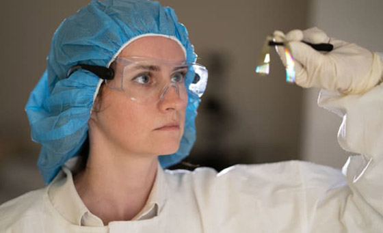 دراسة مفاجئة: تصفح الهاتف سيصبح بالدماغ! صورة رقم 1