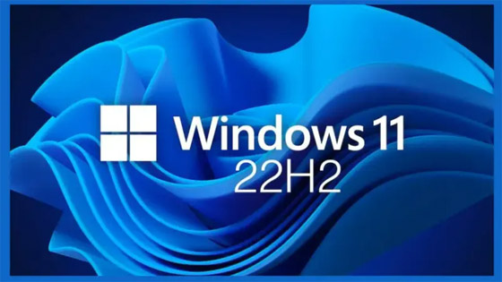 تحديث ويندوز 11 القادم.. تعرفوا على 5 ميزات متوقعة صورة رقم 1 تحديث ويندوز 11 القادم.. تعرفوا على 5 ميزات متوقعة صورة رقم 1