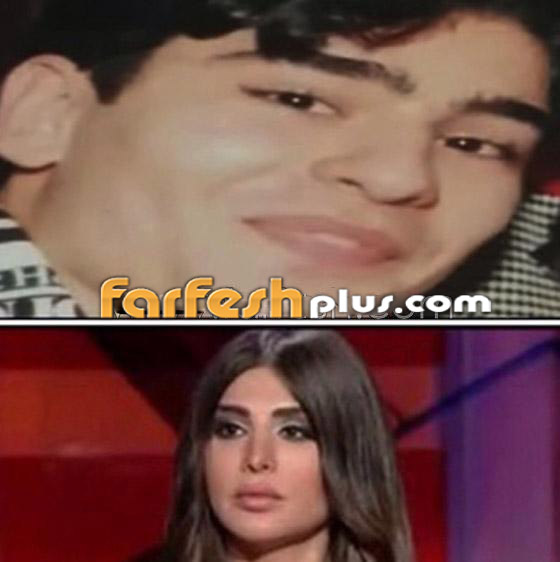 فيديو وصور صادمة! أحمد سعد: اكتشفت أن فيديو وصور صادمة! أحمد سعد: اكتشفت أن