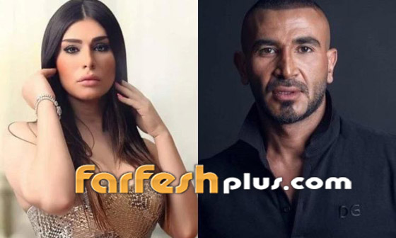 فيديو وصور صادمة! أحمد سعد: اكتشفت أن فيديو وصور صادمة! أحمد سعد: اكتشفت أن