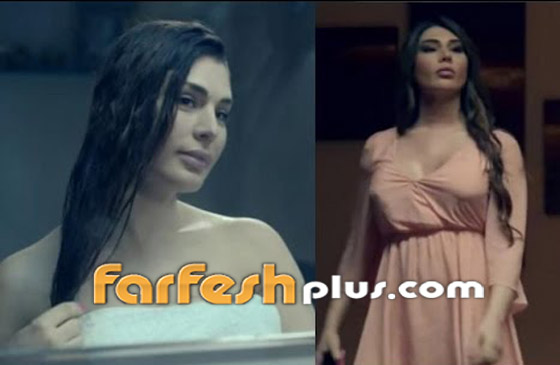 فيديو وصور صادمة! أحمد سعد: اكتشفت أن فيديو وصور صادمة! أحمد سعد: اكتشفت أن