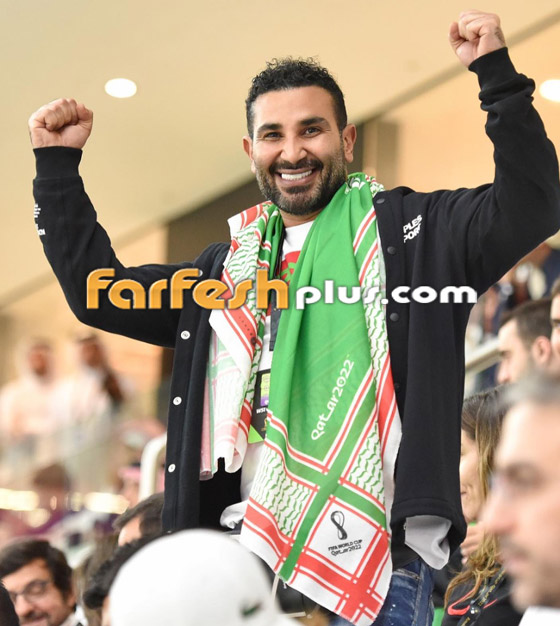فيديو وصور صادمة! أحمد سعد: اكتشفت أن فيديو وصور صادمة! أحمد سعد: اكتشفت أن