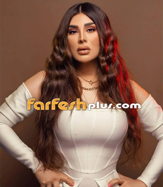 فيديو وصور صادمة! أحمد سعد: اكتشفت أن فيديو وصور صادمة! أحمد سعد: اكتشفت أن