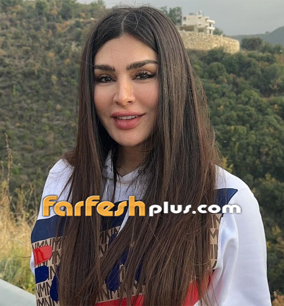 فيديو وصور صادمة! أحمد سعد: اكتشفت أن فيديو وصور صادمة! أحمد سعد: اكتشفت أن