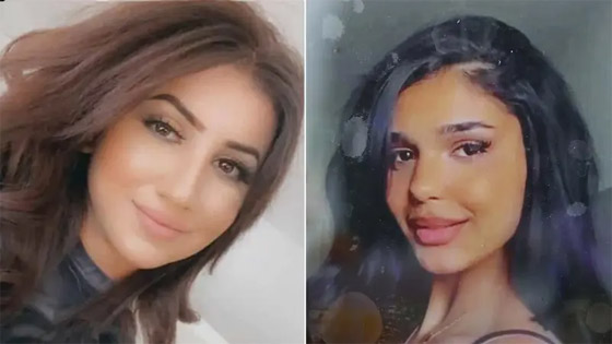 شابة عراقية تقتل جزائرية تشبهها.. أرادت تزييف وفاتها للهرب من عائلتها! صورة رقم 1 شابة عراقية تقتل جزائرية تشبهها.. أرادت تزييف وفاتها للهرب من عائلتها! صورة رقم 1