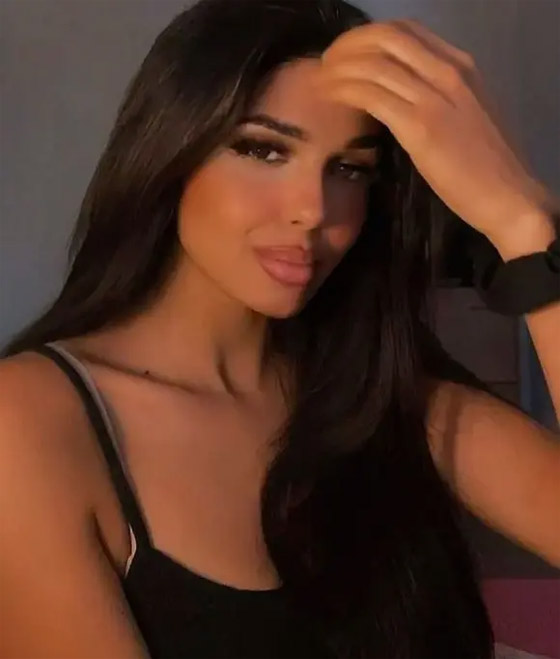 شابة عراقية تقتل جزائرية تشبهها.. أرادت تزييف وفاتها للهرب من عائلتها! صورة رقم 2 شابة عراقية تقتل جزائرية تشبهها.. أرادت تزييف وفاتها للهرب من عائلتها! صورة رقم 2