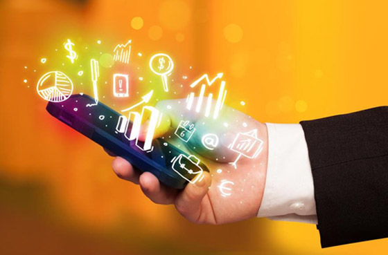 ستتفاجأ.. 5 استخدامات لهاتفك الذكي ربما لا تعرفها.. تعرف عليها صورة رقم 3 ستتفاجأ.. 5 استخدامات لهاتفك الذكي ربما لا تعرفها.. تعرف عليها صورة رقم 3