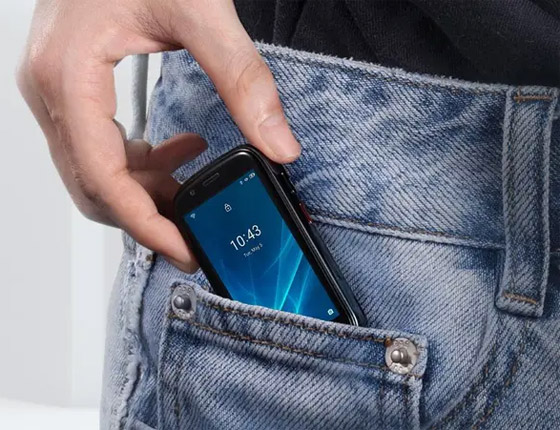 ستتفاجأ.. 5 استخدامات لهاتفك الذكي ربما لا تعرفها.. تعرف عليها صورة رقم 2 ستتفاجأ.. 5 استخدامات لهاتفك الذكي ربما لا تعرفها.. تعرف عليها صورة رقم 2