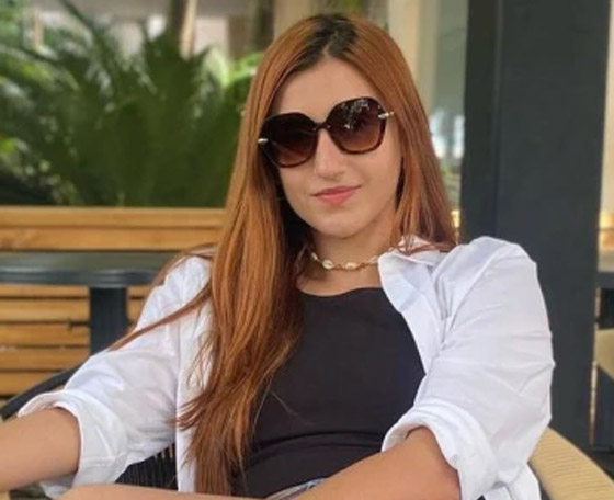 نهاية حزينة لشابة.. دفعت حياتها ثمنا لعملية جراحية نهاية حزينة لشابة.. دفعت حياتها ثمنا لعملية جراحية