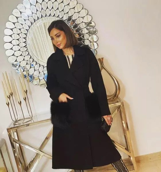 صور منزل تامر حسني وبسمة بوسيل لأول مرة.. فخامة ورقي وذوق مميز صورة رقم 5 صور منزل تامر حسني وبسمة بوسيل لأول مرة.. فخامة ورقي وذوق مميز صورة رقم 5