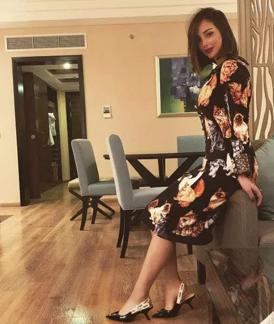 صور منزل تامر حسني وبسمة بوسيل لأول مرة.. فخامة ورقي وذوق مميز صورة رقم 2 صور منزل تامر حسني وبسمة بوسيل لأول مرة.. فخامة ورقي وذوق مميز صورة رقم 2