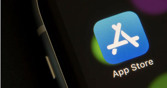 تطبيق جديد يحول هاتف آيفون إلى مروحة ! صورة رقم 3