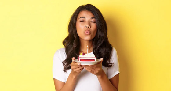 تطبيق جديد يحول هاتف آيفون إلى مروحة ! صورة رقم 4