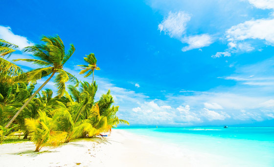 بالصور: تعرفوا إلى 5 وجهات سياحية شهيرة ومفضلة لسياح الخليج صورة رقم 1