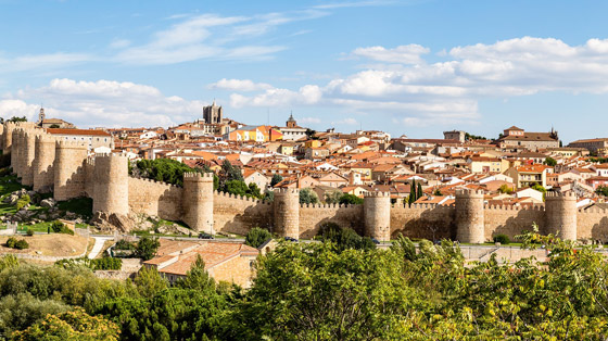 بالصور: تعرفوا إلى 5 وجهات سياحية شهيرة ومفضلة لسياح الخليج صورة رقم 2