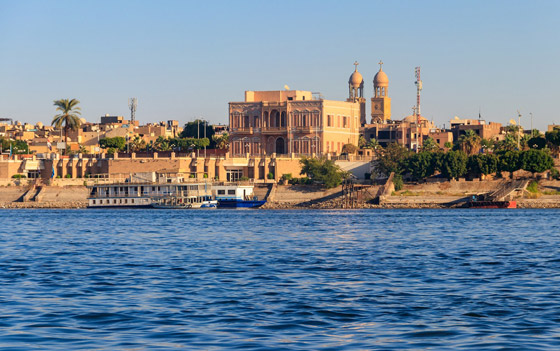 بالصور: تعرفوا إلى 5 وجهات سياحية شهيرة ومفضلة لسياح الخليج صورة رقم 5