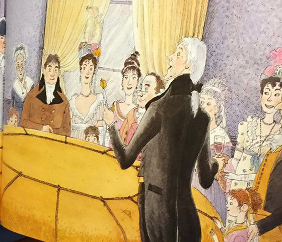 صور: أغرب هدايا تلقاها الرؤساء.. بغل وأفيال وسحلية وباندا وزيت زيتون فلسطيني صورة رقم 2