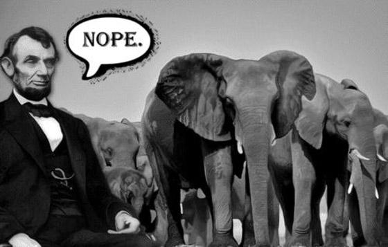 صور: أغرب هدايا تلقاها الرؤساء.. بغل وأفيال وسحلية وباندا وزيت زيتون فلسطيني صورة رقم 3