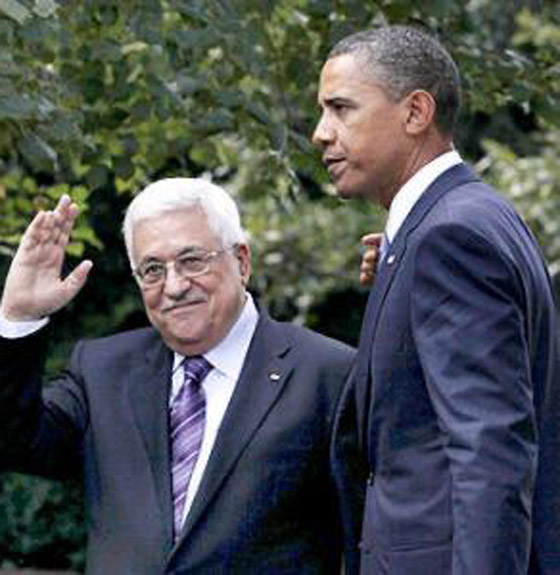 صور: أغرب هدايا تلقاها الرؤساء.. بغل وأفيال وسحلية وباندا وزيت زيتون فلسطيني صورة رقم 7