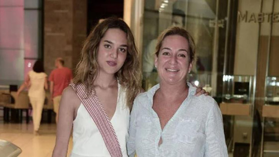 احذروا الريجيم القاسي! وفاة ابنة ملياردير في لندن بسبب حمية غذائية من السوائل! صورة رقم 5