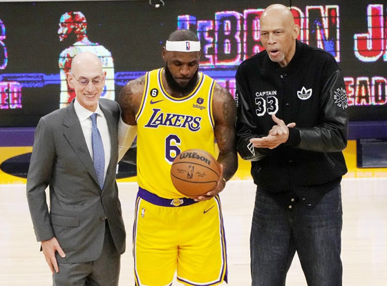  ���� ��� 3 - �����: ������ ���� ���� ����� ������� ���� ������ ����� ����� ��������