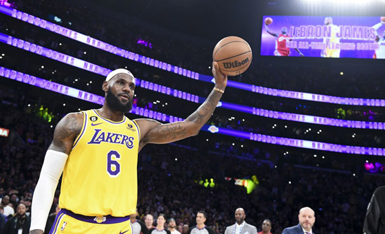  ���� ��� 5 - �����: ������ ���� ���� ����� ������� ���� ������ ����� ����� ��������