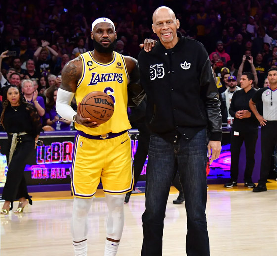  ���� ��� 1 - �����: ������ ���� ���� ����� ������� ���� ������ ����� ����� ��������