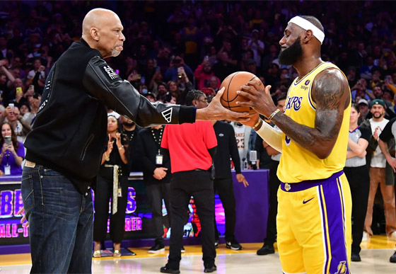  ���� ��� 2 - �����: ������ ���� ���� ����� ������� ���� ������ ����� ����� ��������