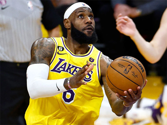  ���� ��� 7 - �����: ������ ���� ���� ����� ������� ���� ������ ����� ����� ��������