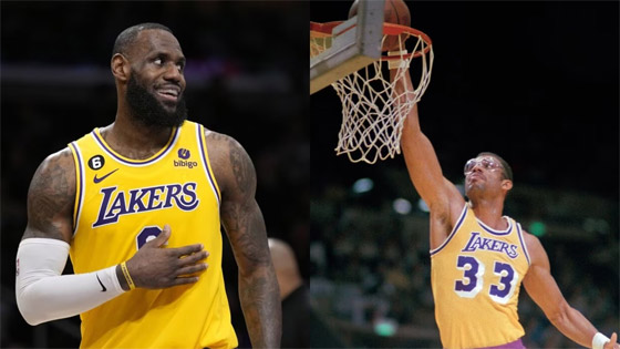  ���� ��� 4 - �����: ������ ���� ���� ����� ������� ���� ������ ����� ����� ��������