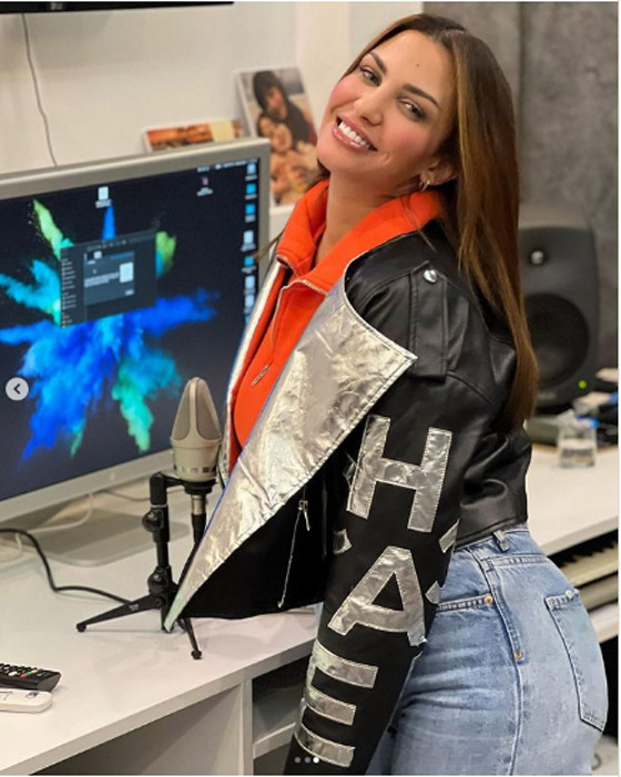  ���� ��� 5 - �����: ���� �� ���� �������� ���� ��� � ����� ��� ������ �����.. �� ����� ����!