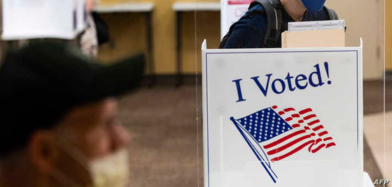 لماذا تقام الانتخابات الأمريكية حصرًا في يوم ثلاثاء؟ صورة رقم 1