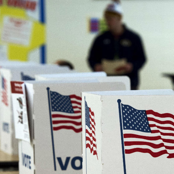 لماذا تقام الانتخابات الأمريكية حصرًا في يوم ثلاثاء؟ صورة رقم 2