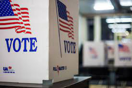 لماذا تقام الانتخابات الأمريكية حصرًا في يوم ثلاثاء؟ صورة رقم 3