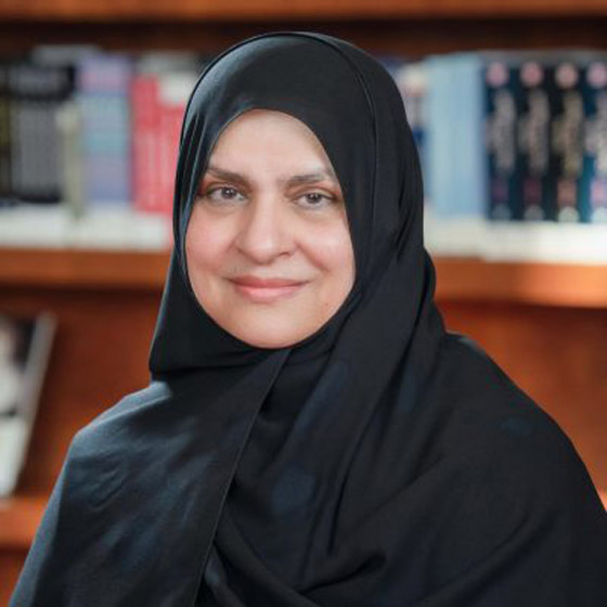 قائمة فوربس لأقوى 100 سيدة أعمال بالشرق الأوسط.. الامارات بالصدارة ثم مصر فالسعودية صورة رقم 3 قائمة فوربس لأقوى 100 سيدة أعمال بالشرق الأوسط.. الامارات بالصدارة ثم مصر فالسعودية صورة رقم 3
