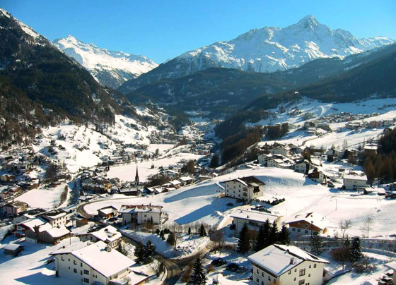 بالصور: تعرفوا إلى أفضل الوجهات السياحية الثلجية حول العالم صورة رقم 1 بالصور: تعرفوا إلى أفضل الوجهات السياحية الثلجية حول العالم صورة رقم 1