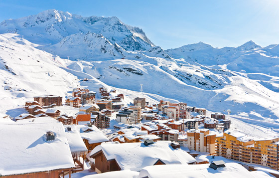 بالصور: تعرفوا إلى أفضل الوجهات السياحية الثلجية حول العالم صورة رقم 2 بالصور: تعرفوا إلى أفضل الوجهات السياحية الثلجية حول العالم صورة رقم 2