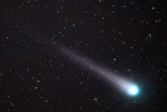 إشارات راديو غامضة تصل من الفضاء و تقلق العلماء.. هل وراءها  كائنات فضائية؟ صورة رقم 3