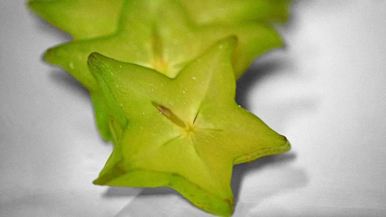 هل سمعت بفاكهة النجمة؟ إليك مزاياها وفوائدها صورة رقم 6