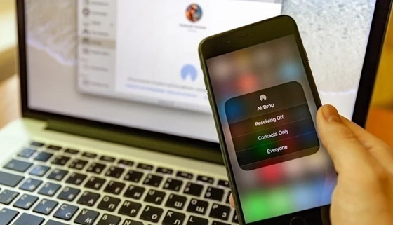 5 تطبيقات بميزة 5 تطبيقات بميزة