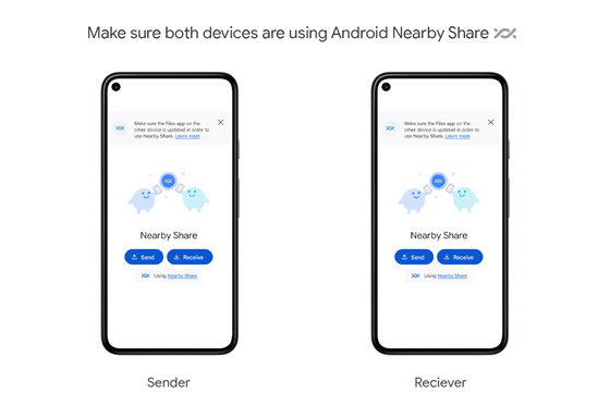 5 تطبيقات بميزة 5 تطبيقات بميزة