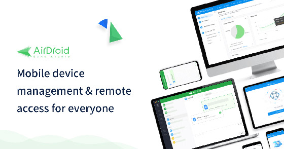 5 تطبيقات بميزة 5 تطبيقات بميزة