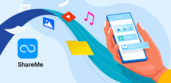 5 تطبيقات بميزة 5 تطبيقات بميزة