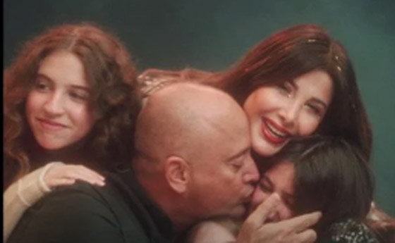 بعد 3 سنوات، براءة زوج نانسى عجرم من مقتل الشاب السوري! هل الحكم عادل؟ صورة رقم 1